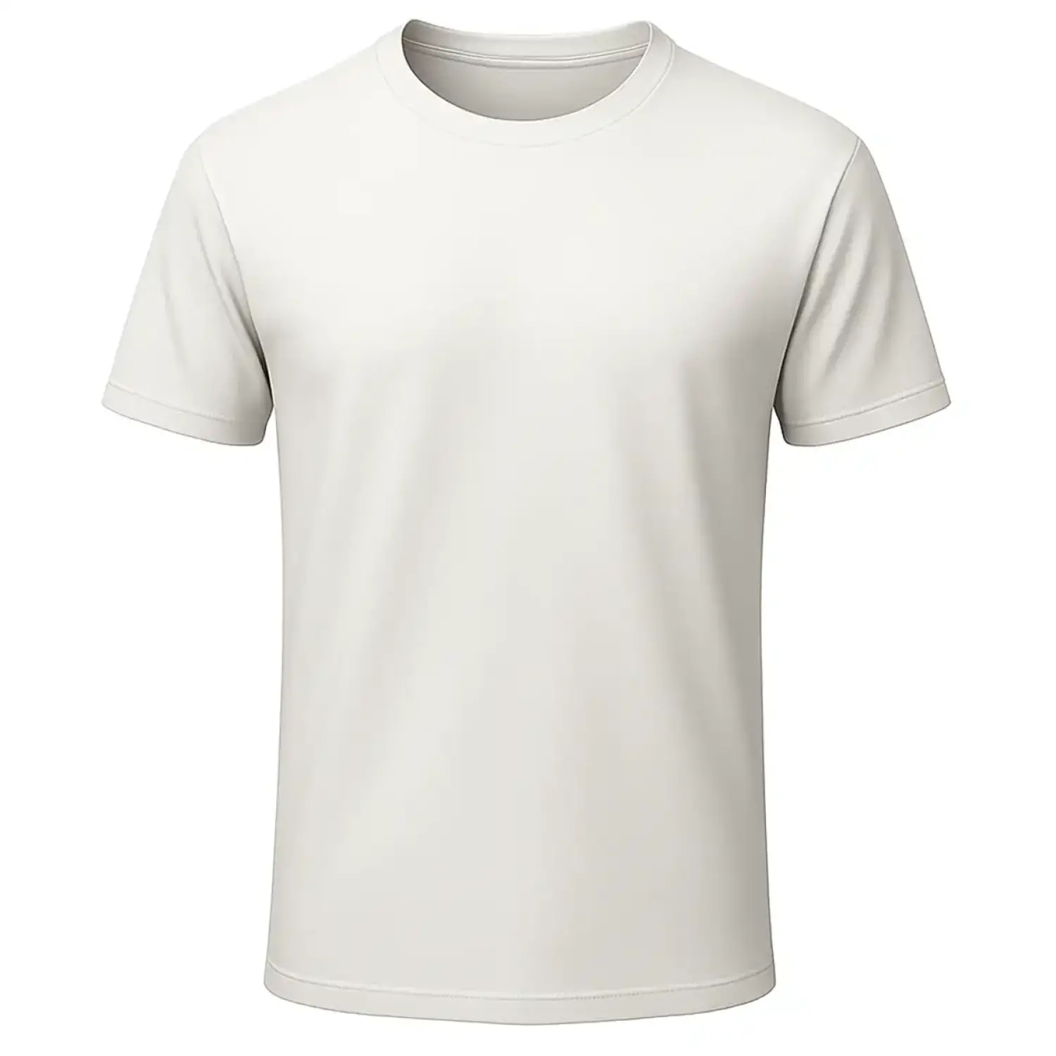 Classic Tee