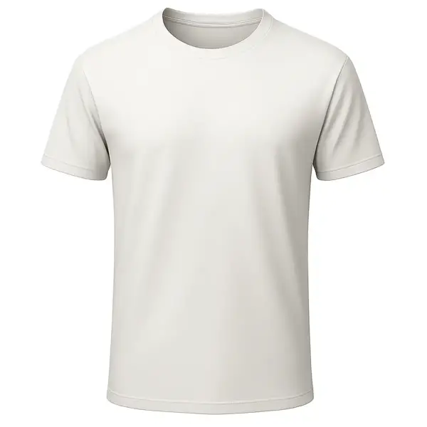 Classic Tee
